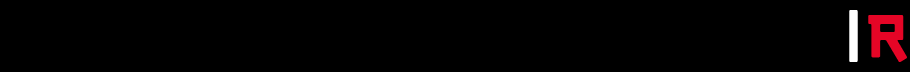 REICH
